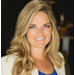 JENNIFER PAGE
